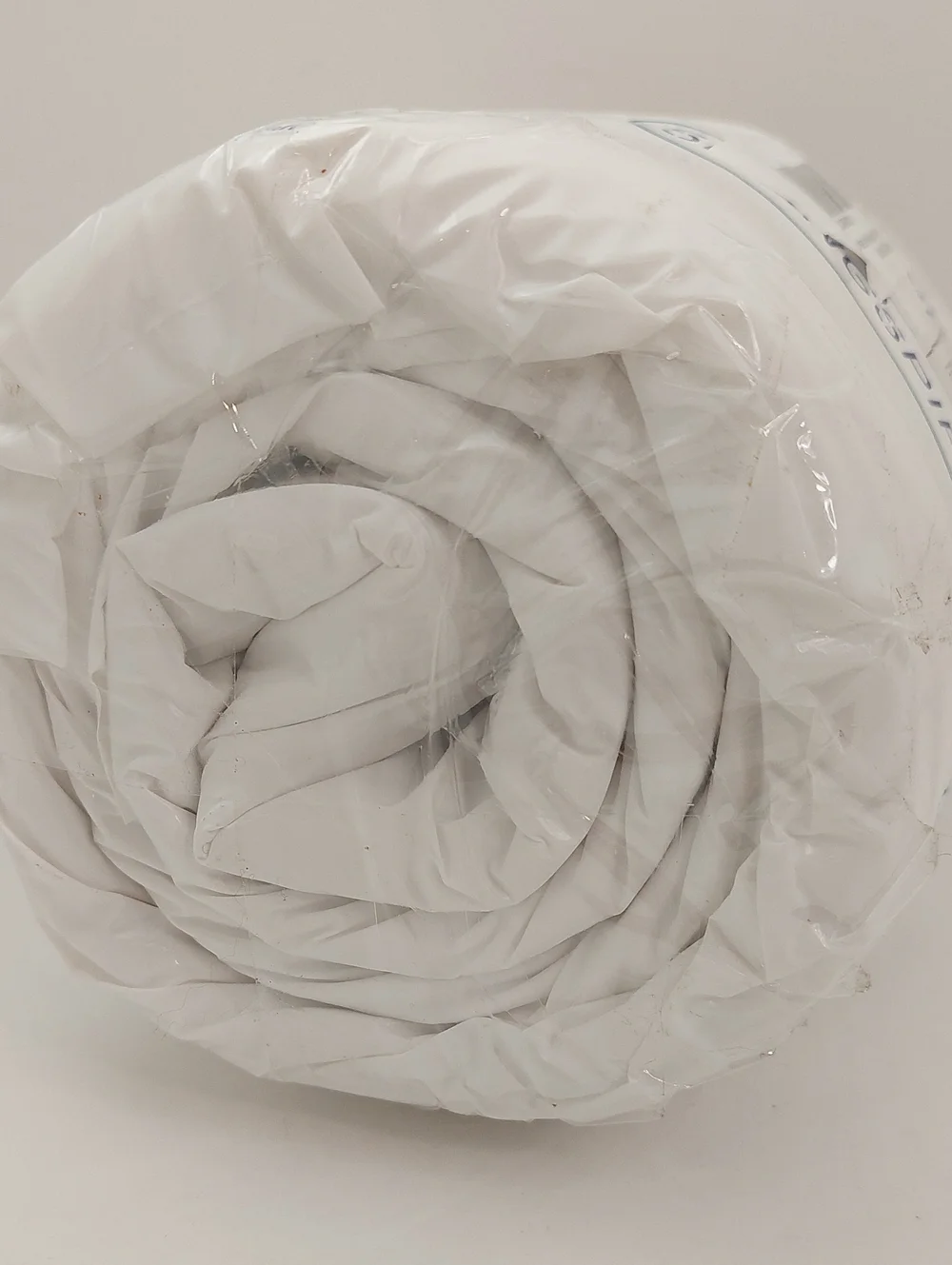 Mattress Protector Twin Size NEW In Packaging SPRINGSPIRIT